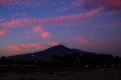 KSN_6173-copy-2-scaled